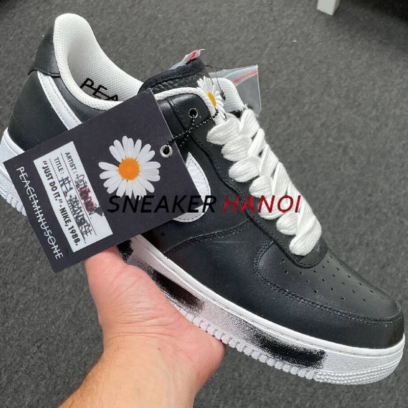 Nike Air Force 1 Low Para-Noise