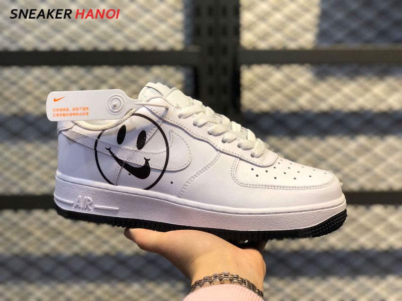 AF1 Have A Nike Day