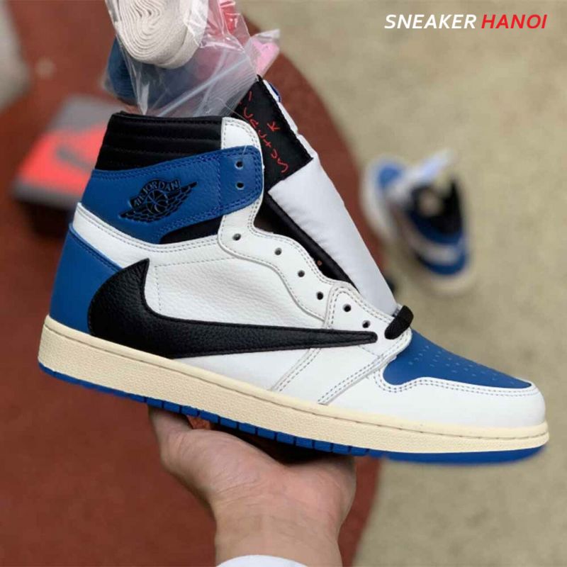 jordan 1 travis scott high