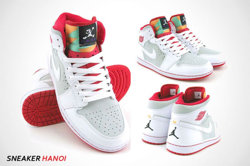 Air Jordan 1