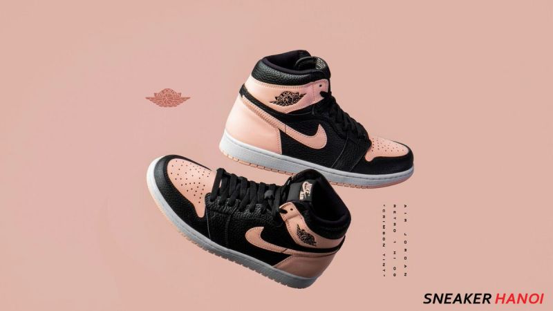 Air Jordan 1