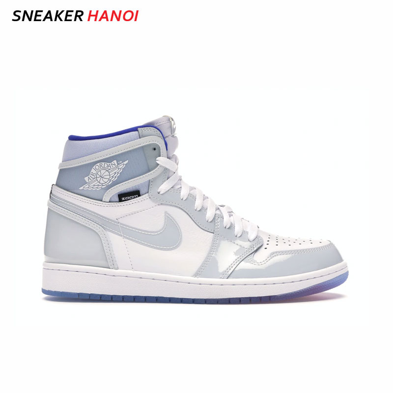 Nike Jordan 1