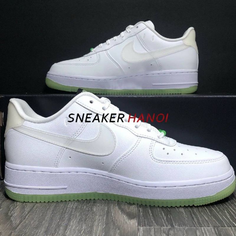 Nike Air Force 1 Low 07 Have a Nike Day