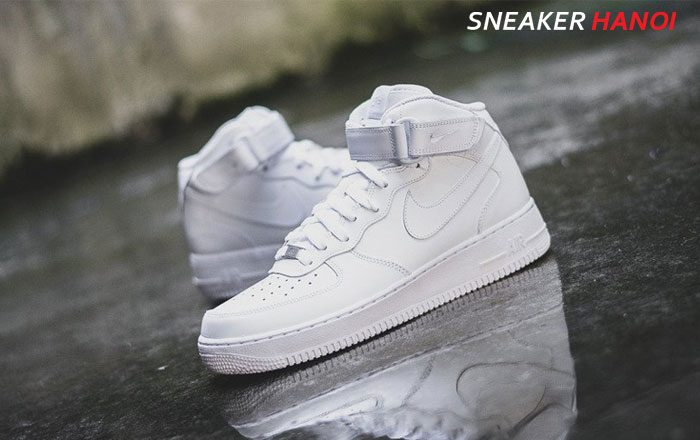 Nike Air Force 1 High