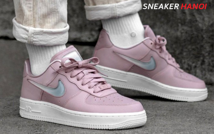 Air Force 1 Low