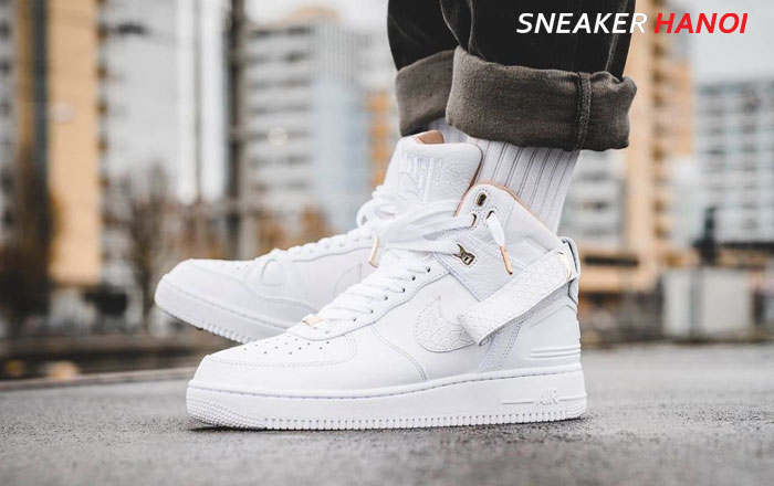 giày Nike Air Force 1 rep 11