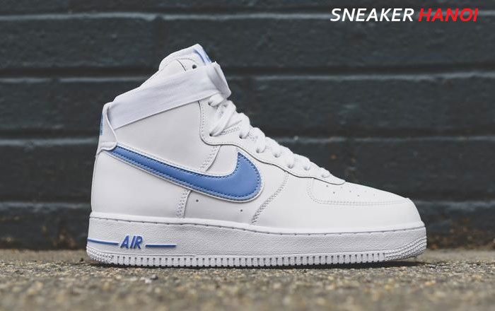 Tổng hợp Nike Air Force 1 Dior giá rẻ bán chạy tháng 62023  BeeCost