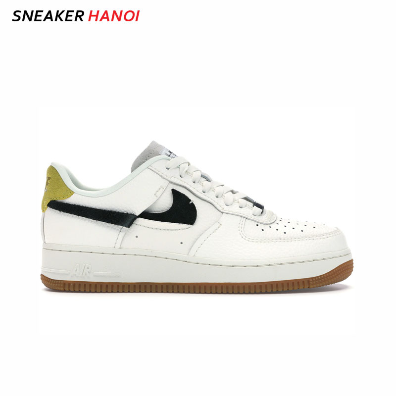 zx9000 national park