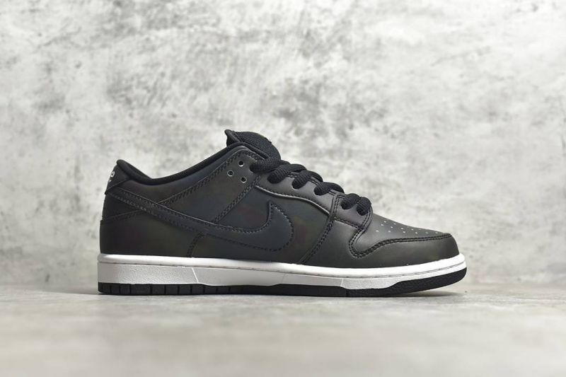 Nike Sb Dunk Low Civilist