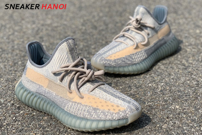 Yeezy 350 V2 Israfil