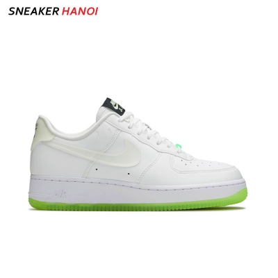 Nike Air Force 1 Low 07 Have a Nike Day (W)