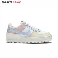 Giày Nike Air Force 1 Shadow Pastel