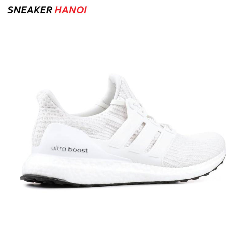 giày thể thao adidas ultra boost