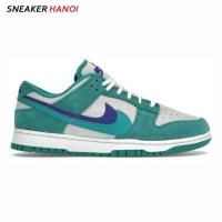 Nike Dunk Low SE 85 Neptune Green